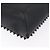 Christian Louboutin Studs Clutch Bag Leather Black Silver - vista 15