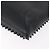 Christian Louboutin Studs Clutch Bag Leather Black Silver - vista 16