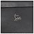 Christian Louboutin Studs Clutch Bag Leather Black Silver - vista 17