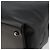 CHANEL Boy Chanel Chain Tote Bag Calf Skin Black Silver CC - Ansicht 15