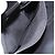 CHANEL Boy Chanel Chain Tote Bag Calf Skin Black Silver CC - Ansicht 21