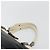 CHANEL Boy Chanel Chain Tote Bag Calf Skin Black Silver CC - Ansicht 8