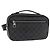LOUIS VUITTON Damier Graphite Ambreil Shoulder Bag N41289 LV