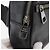LOUIS VUITTON Damier Graphite Ambreil Shoulder Bag N41289 LV - vista 10