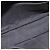 LOUIS VUITTON Damier Graphite Ambreil Shoulder Bag N41289 LV - vista 11