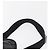 LOUIS VUITTON Damier Graphite Ambreil Shoulder Bag N41289 LV - vista 15