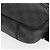 LOUIS VUITTON Damier Graphite Ambreil Shoulder Bag N41289 LV - vista 16