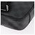 LOUIS VUITTON Damier Graphite Ambreil Shoulder Bag N41289 LV - vista 17