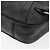 LOUIS VUITTON Damier Graphite Ambreil Shoulder Bag N41289 LV - vista 18