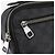 LOUIS VUITTON Damier Graphite Ambreil Shoulder Bag N41289 LV - vista 19