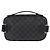 LOUIS VUITTON Damier Graphite Ambreil Shoulder Bag N41289 LV - vista 2