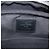 LOUIS VUITTON Damier Graphite Ambreil Shoulder Bag N41289 LV - vista 21
