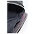 LOUIS VUITTON Damier Graphite Ambreil Shoulder Bag N41289 LV - vista 22