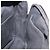LOUIS VUITTON Damier Graphite Ambreil Shoulder Bag N41289 LV - vista 23