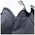 LOUIS VUITTON Damier Graphite Ambreil Shoulder Bag N41289 LV - vista 24