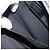 LOUIS VUITTON Damier Graphite Ambreil Shoulder Bag N41289 LV - vista 25