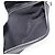LOUIS VUITTON Damier Graphite Ambreil Shoulder Bag N41289 LV - vista 26