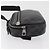 LOUIS VUITTON Damier Graphite Ambreil Shoulder Bag N41289 LV - vista 4