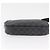 LOUIS VUITTON Damier Graphite Ambreil Shoulder Bag N41289 LV - vista 5