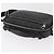 LOUIS VUITTON Damier Graphite Ambreil Shoulder Bag N41289 LV - vista 6