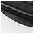 LOUIS VUITTON Damier Graphite Ambreil Shoulder Bag N41289 LV - vista 7