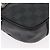 LOUIS VUITTON Damier Graphite Ambreil Shoulder Bag N41289 LV - vista 9