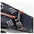 LOUIS VUITTON Monogram Ink Upside Down Danube PM Bag Navy M43678 LV - vista 10