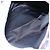 LOUIS VUITTON Monogram Ink Upside Down Danube PM Bag Navy M43678 LV - vista 11