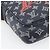 LOUIS VUITTON Monogram Ink Upside Down Danube PM Bag Navy M43678 LV - vista 14
