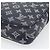 LOUIS VUITTON Monogram Ink Upside Down Danube PM Bag Navy M43678 LV - vista 15