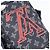 LOUIS VUITTON Monogram Ink Upside Down Danube PM Bag Navy M43678 LV - vista 17