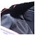 LOUIS VUITTON Monogram Ink Upside Down Danube PM Bag Navy M43678 LV - vista 20