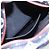 LOUIS VUITTON Monogram Ink Upside Down Danube PM Bag Navy M43678 LV - vista 21