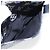 LOUIS VUITTON Monogram Ink Upside Down Danube PM Bag Navy M43678 LV - vista 22