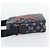 LOUIS VUITTON Monogram Ink Upside Down Danube PM Bag Navy M43678 LV - vista 3