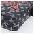 LOUIS VUITTON Monogram Ink Upside Down Danube PM Bag Navy M43678 LV - vista 9