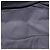 BALENCIAGA Bazaar Shopper M Tote Bag Leather Blue Silver 443097 - vista 11