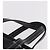 BALENCIAGA Bazaar Shopper M Tote Bag Leather Blue Silver 443097 - vista 14