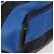BALENCIAGA Bazaar Shopper M Tote Bag Leather Blue Silver 443097 - vista 17