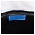 BALENCIAGA Bazaar Shopper M Tote Bag Leather Blue Silver 443097 - vista 19