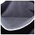 BALENCIAGA Bazaar Shopper M Tote Bag Leather Blue Silver 443097 - vista 23