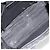BALENCIAGA Hand Bag Denim 2way Black Silver 671402 - vista 10
