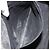 BALENCIAGA Hand Bag Denim 2way Black Silver 671402 - vista 11