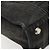 BALENCIAGA Hand Bag Denim 2way Black Silver 671402 - vista 16
