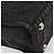 BALENCIAGA Hand Bag Denim 2way Black Silver 671402 - vista 18