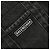 BALENCIAGA Hand Bag Denim 2way Black Silver 671402 - vista 19