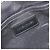 BALENCIAGA Hand Bag Denim 2way Black Silver 671402 - vista 20