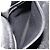 BALENCIAGA Hand Bag Denim 2way Black Silver 671402 - vista 24