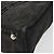 BALENCIAGA Hand Bag Denim 2way Black Silver 671402 - vista 9