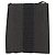 Hermès HERMES Her Line Pochette Shoulder Bag Canvas Gray - vista 13
